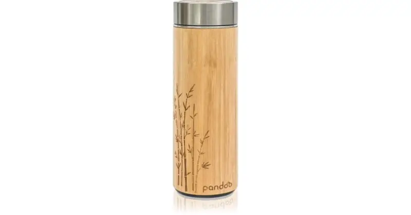 Thermal Cup thermos 360 ml