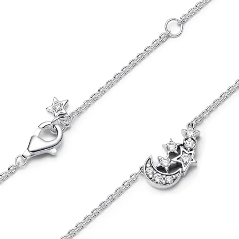 PANDORA 392991C01 miniatura 3