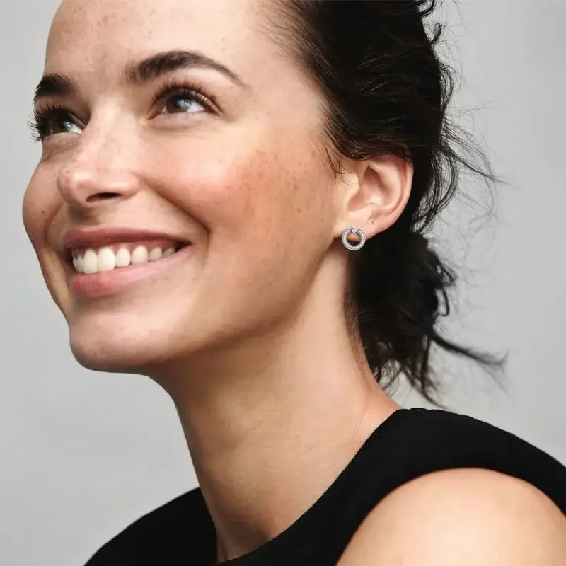 Cerchio Luminoso miniatura 2