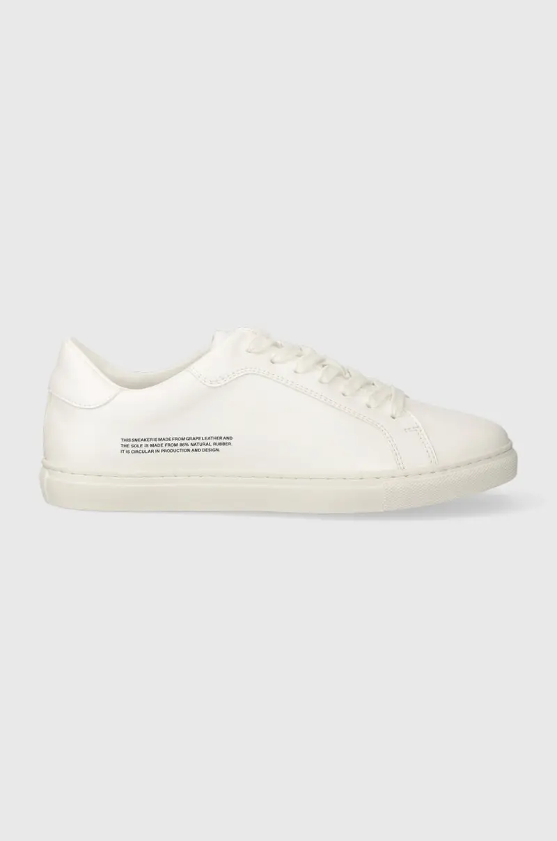 sneakers Bianco