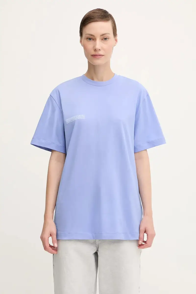 PANGAIA T-shirt Donna 2262075