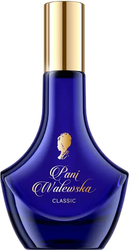 Pani walewska Eau de Parfum Donna 3792628