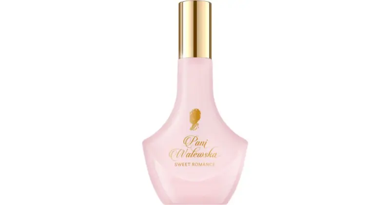 Pani walewska Eau de Parfum Donna 3686408