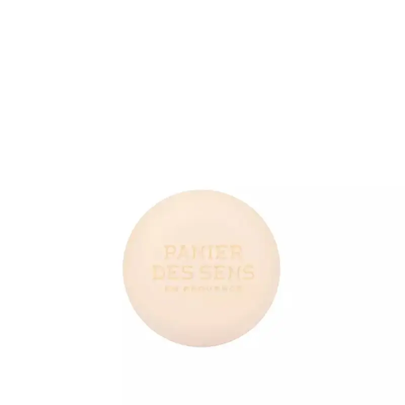 Shampoo per Capelli all'Uva Uvetta per la Pulizia 75 g