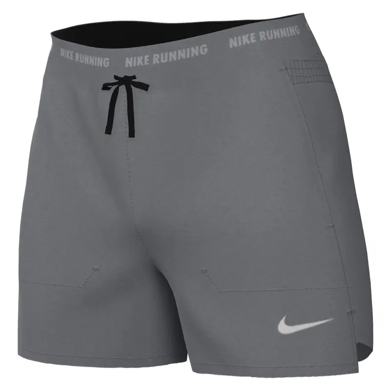 Pantaloncini 2 in 1 Nike Dri-FIT Stride