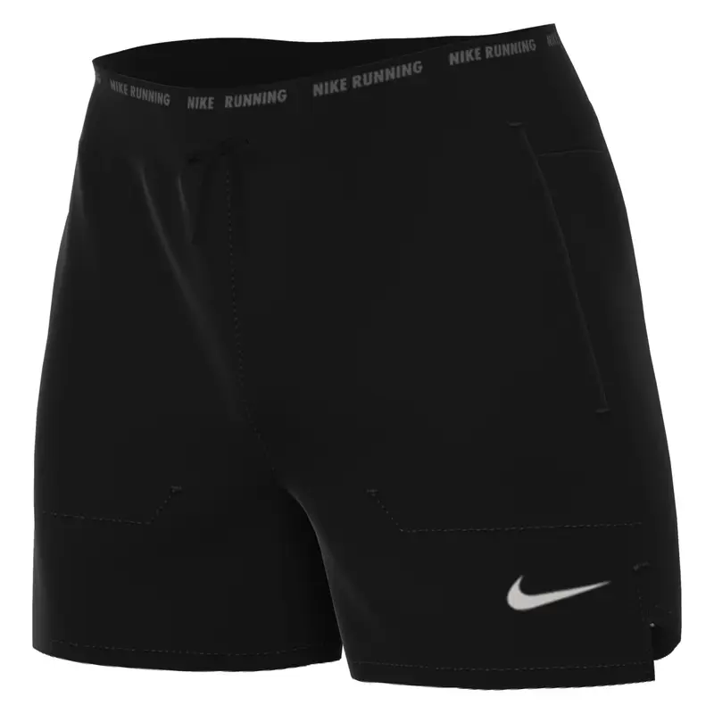 Pantaloncini 2 in 1 Nike Dri-FIT Stride