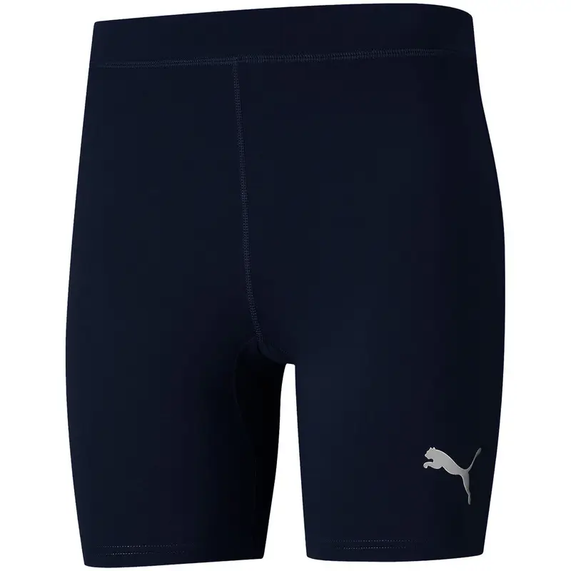 Pantaloncini a compressione Puma |  Puma
