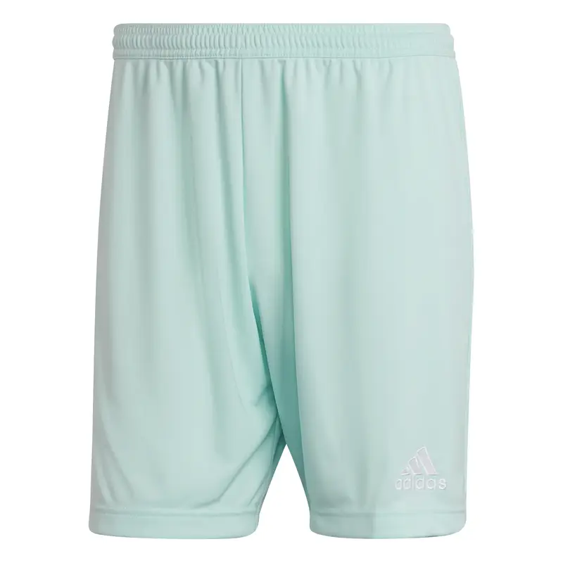 Pantaloncini adidas Entrada 22