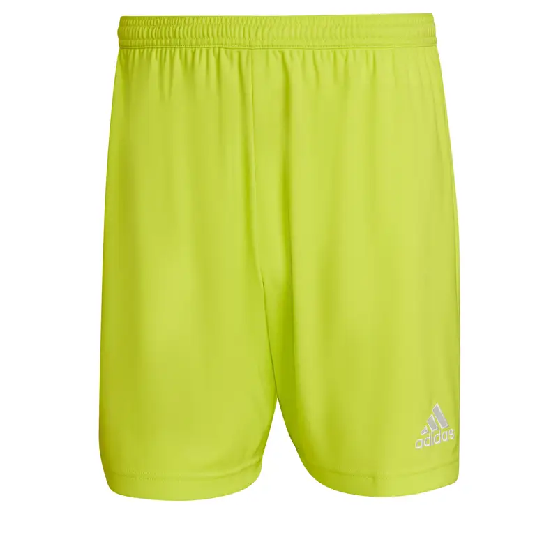 Pantaloncini adidas Entrada 22