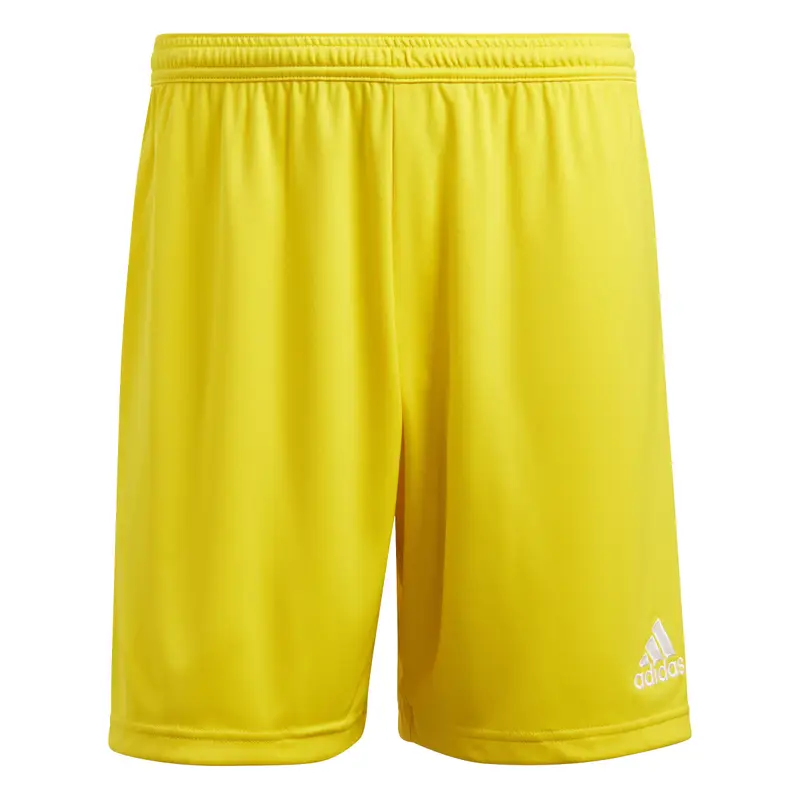 Pantaloncini adidas Entrada