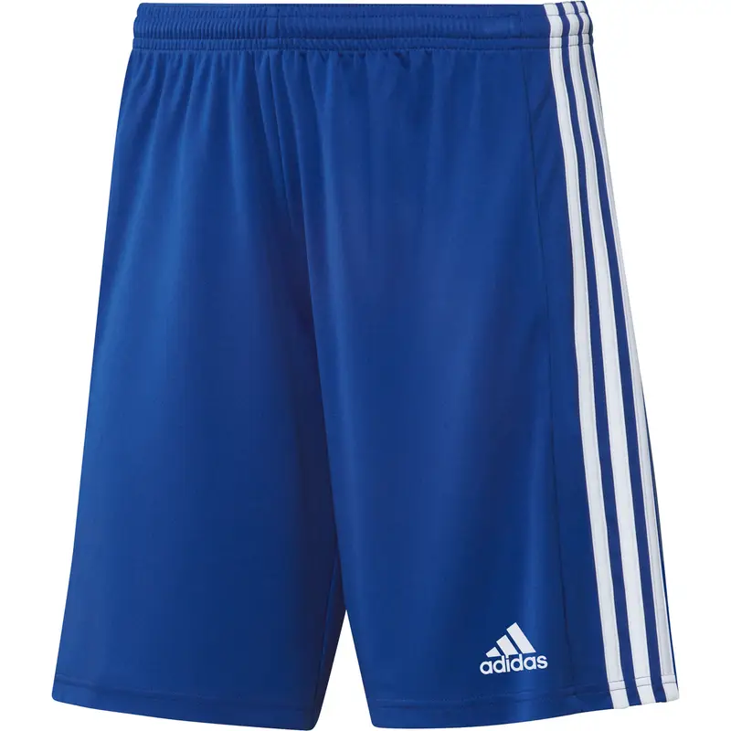 Pantaloncini adidas Squadra 21