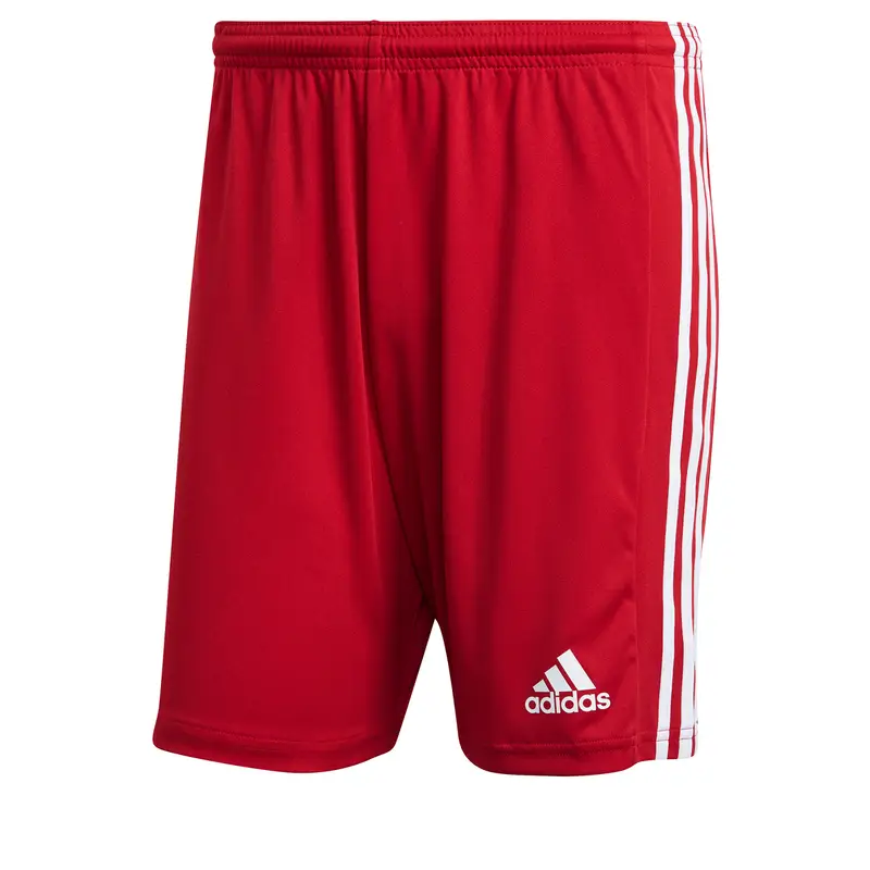 Pantaloncini adidas Squadra 21