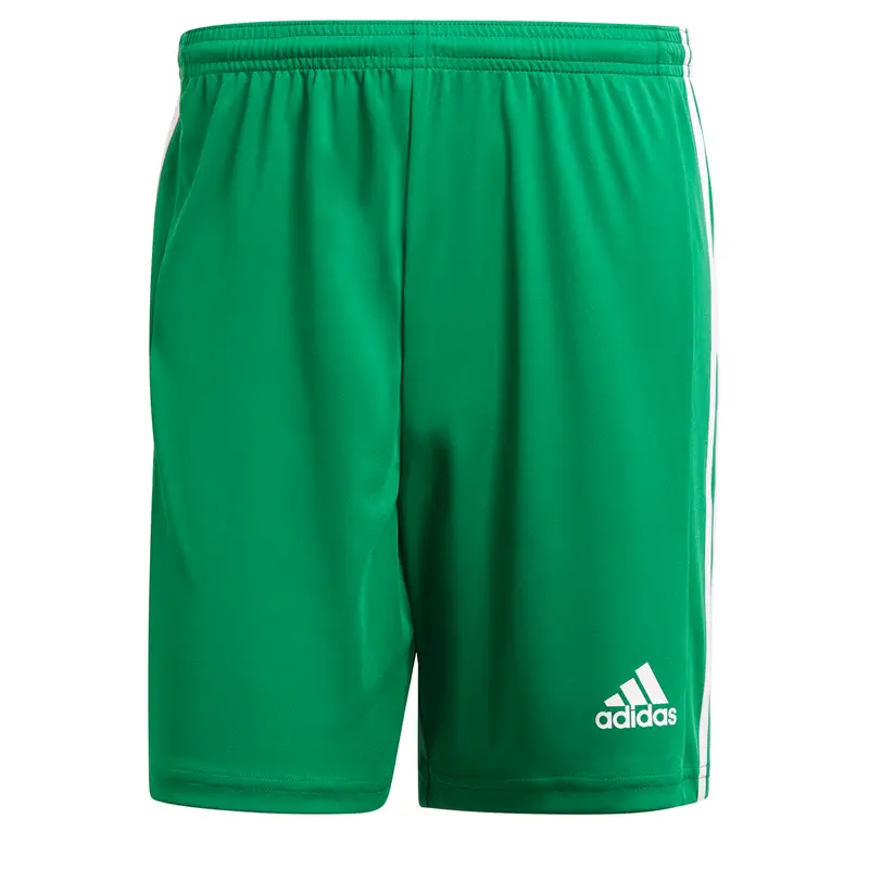 Pantaloncini adidas Squadra 21