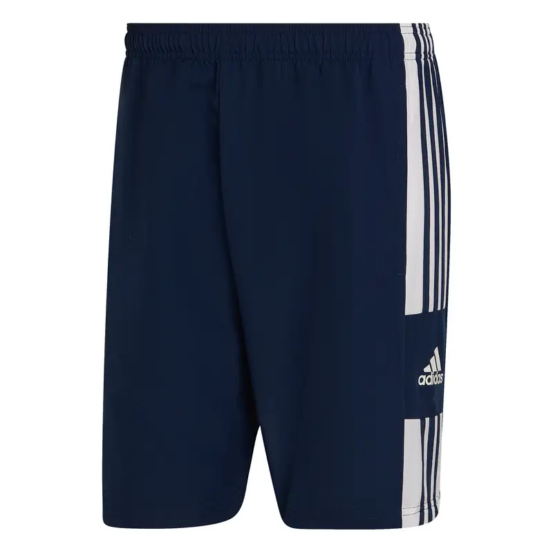 Pantaloncini adidas Squadra 21 Woven