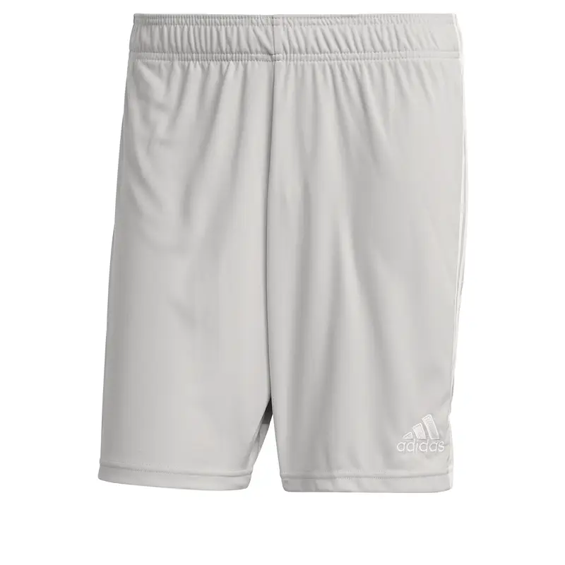 Pantaloncini adidas Tastigo 19
