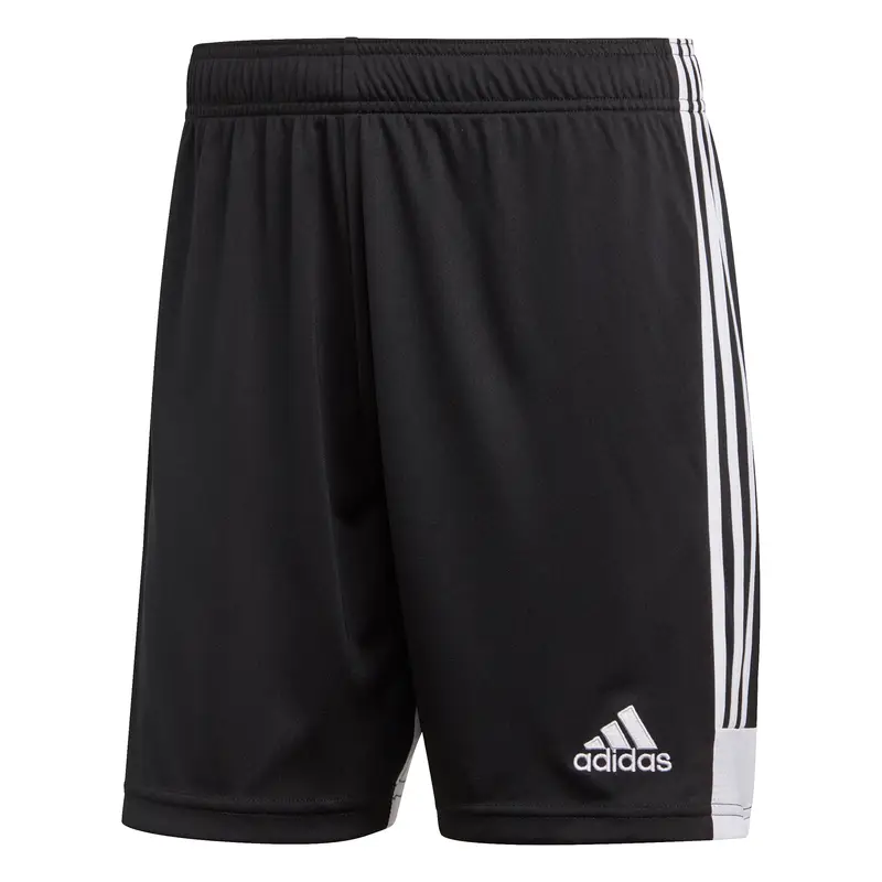 Pantaloncini adidas Tastigo 19
