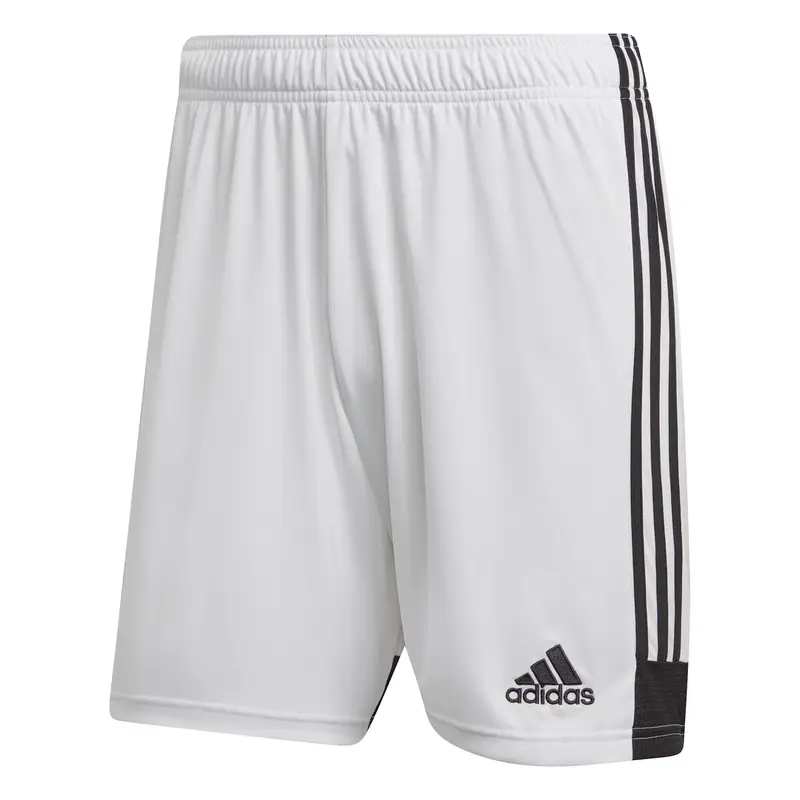 Pantaloncini adidas Tastigo 19 |  Adidas