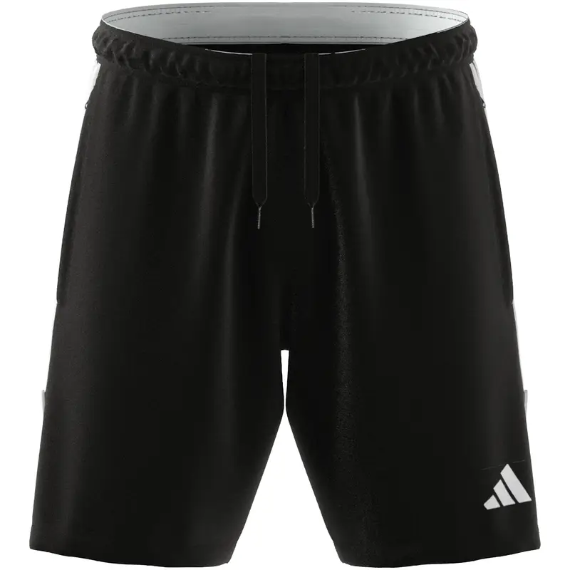 Pantaloncini adidas Tiro 2022/23 League