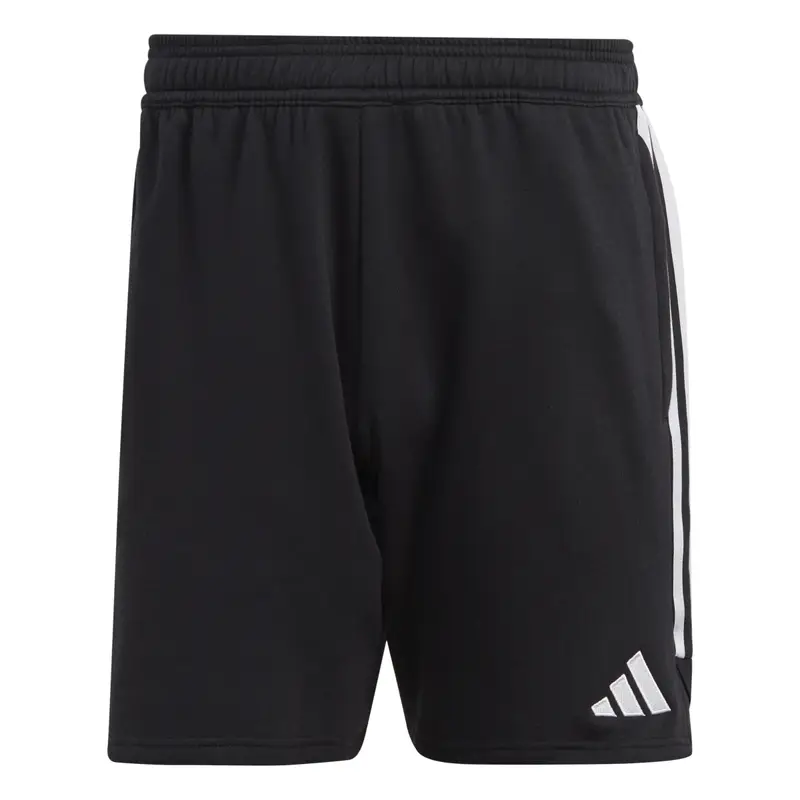 Pantaloncini adidas Tiro 23 League