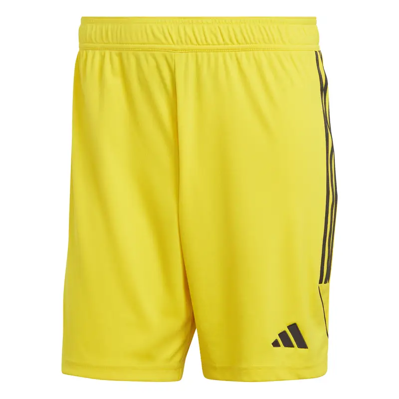 Pantaloncini adidas Tiro 23 League