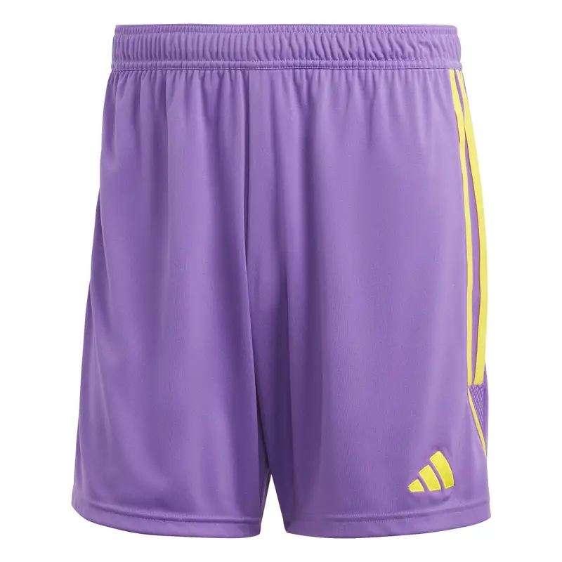 Pantaloncini adidas Tiro 23 League