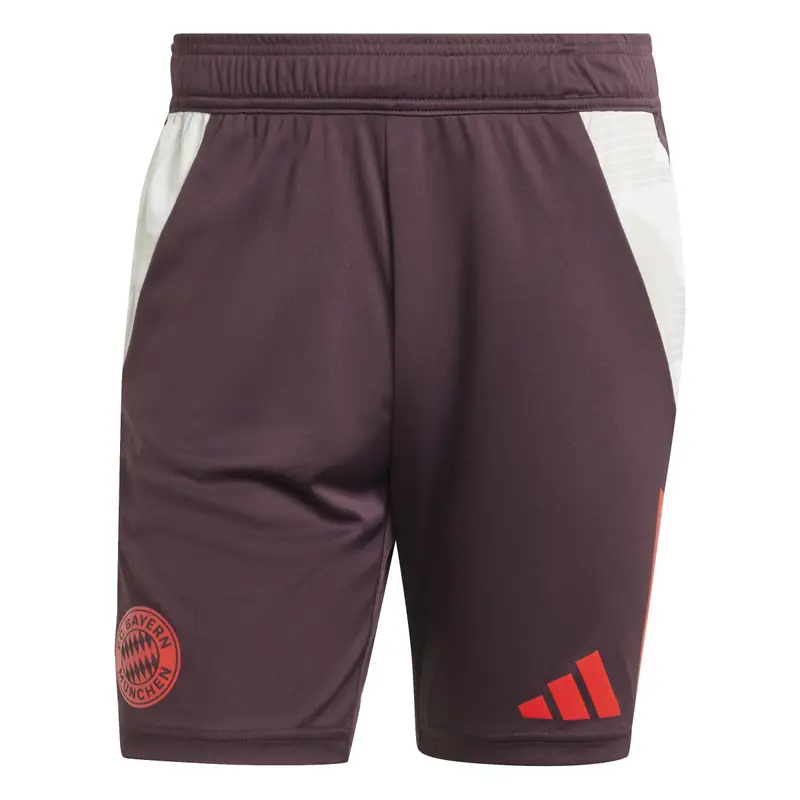 Pantaloncini allenamento Bayern Munich Tiro 2024/25