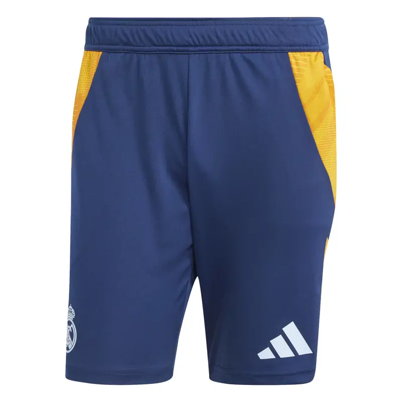 Pantaloncini allenamento Real Madrid 2024/25