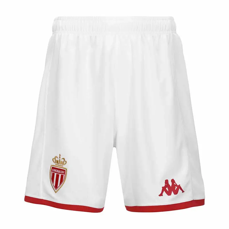 Pantaloncini AS Monaco 2023/24