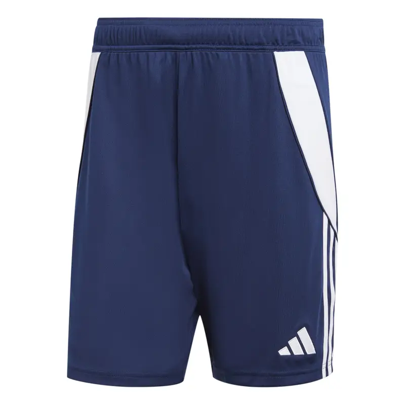 Pantaloncini calcio adidas Tiro 24