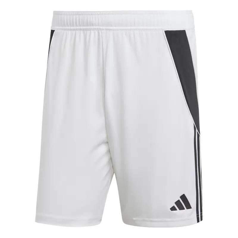 Pantaloncini calcio adidas Tiro 24