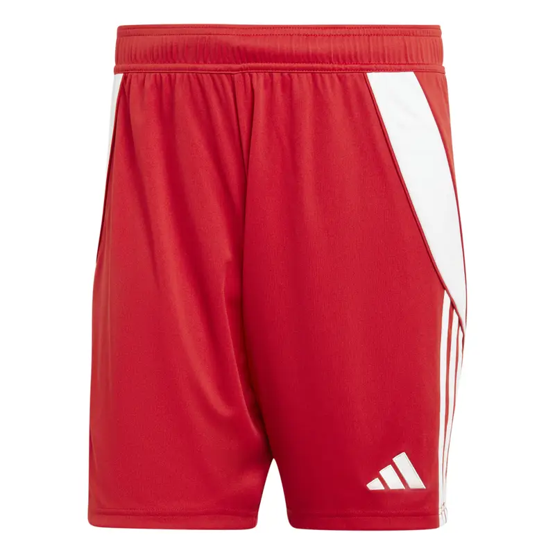 Pantaloncini calcio adidas Tiro 24