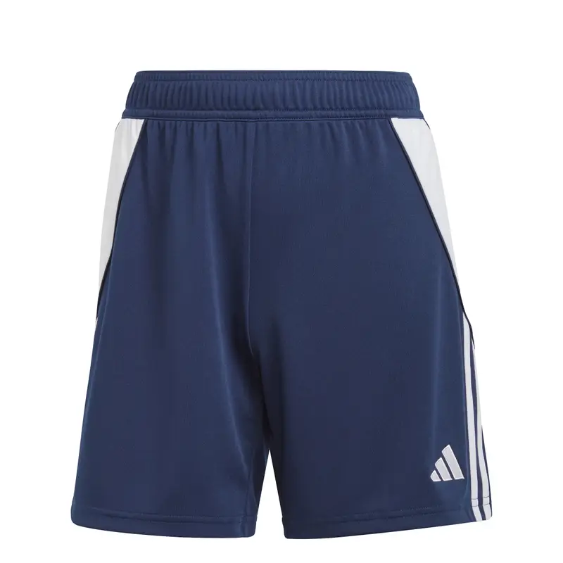 Pantaloncini calcio adidas Tiro 24