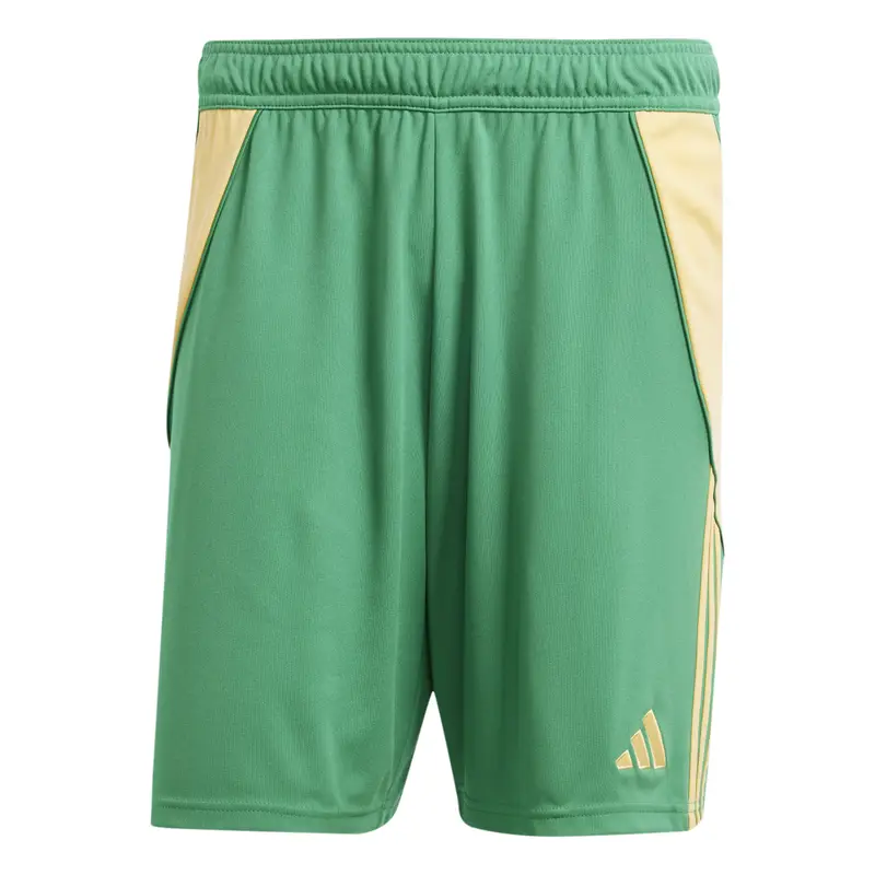 Pantaloncini calcio adidas Tiro 24