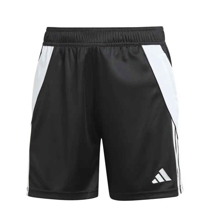 Pantaloncini calcio da allenamento adidas Tiro 24