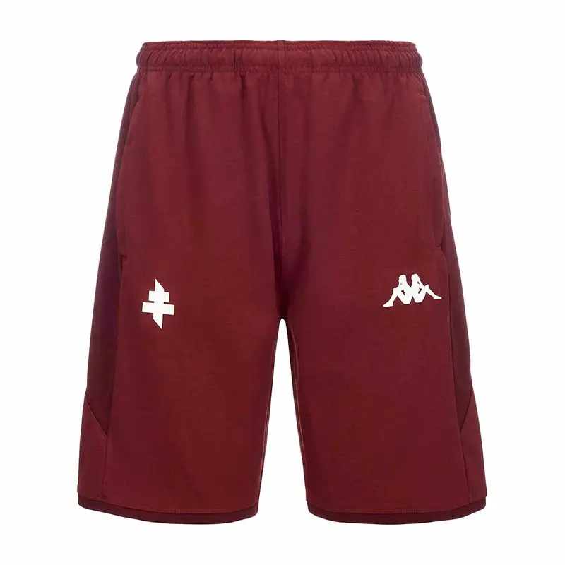 Pantaloncini calcio Fc Metz Alozip 7 2023/24