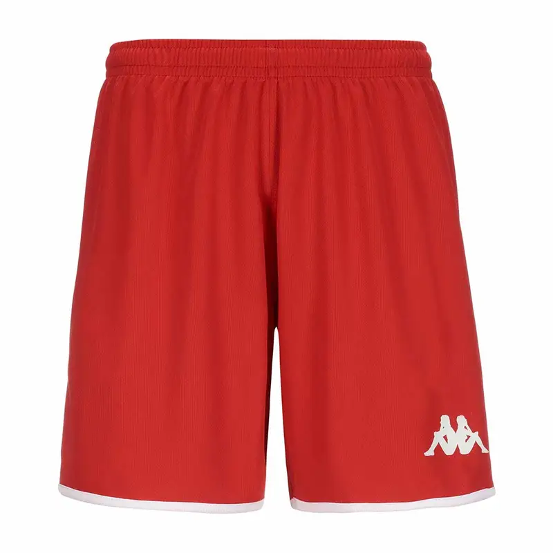 Pantaloncini calcio Kappa Dumpa