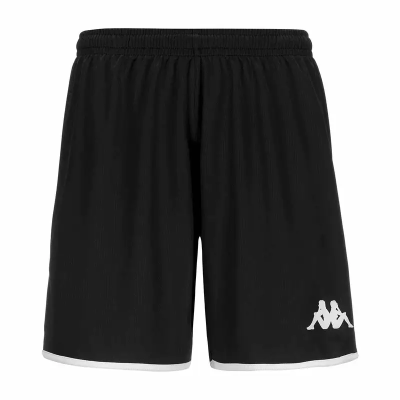 Pantaloncini calcio Kappa Dumpa