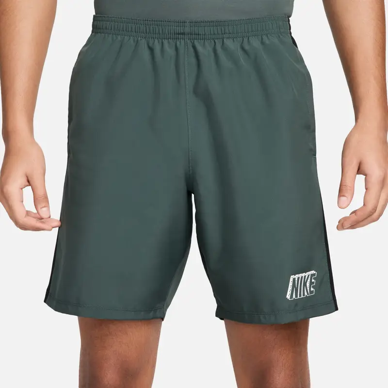 Pantaloncini calcio Nike Dri-Fit Academy