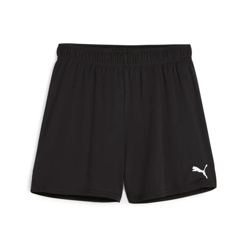 Pantaloncini calcio Puma TeamGoal