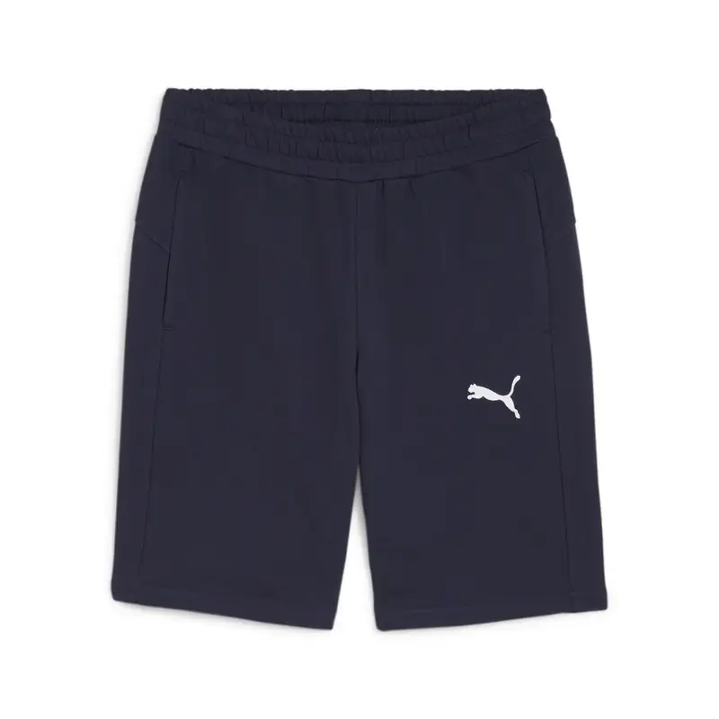 Pantaloncini calcio Puma TeamGoal