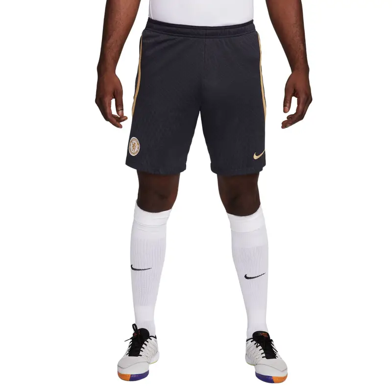 Pantaloncini Chelsea Strike 2023/24