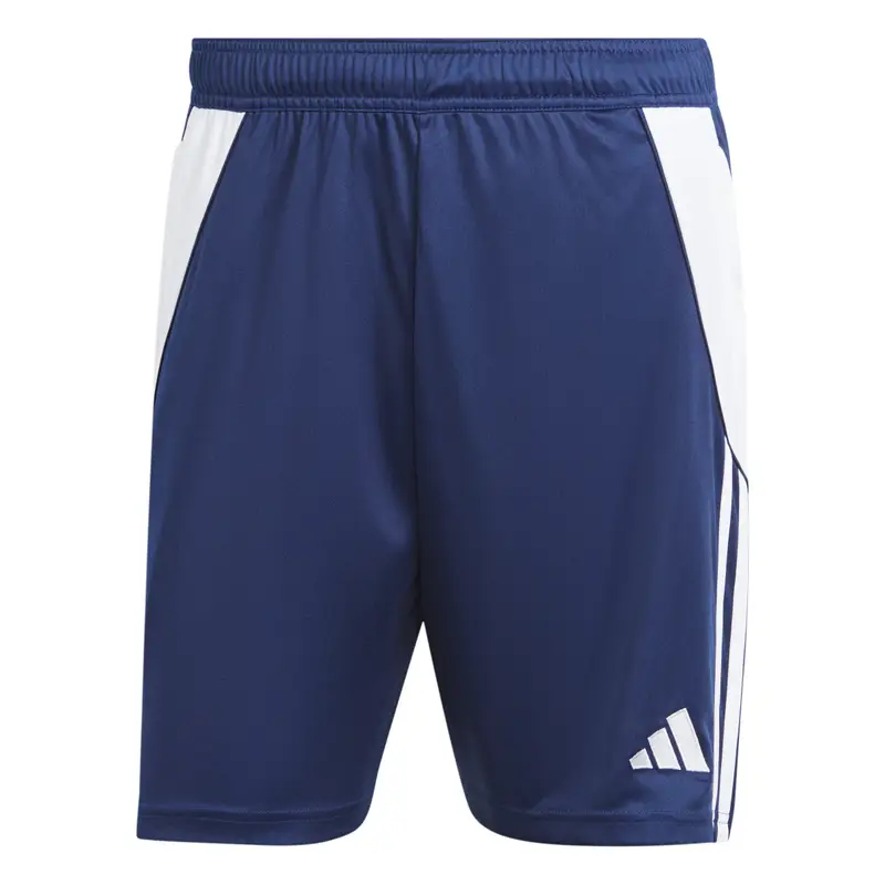 Pantaloncini da allenamento Adidas Tiro 24