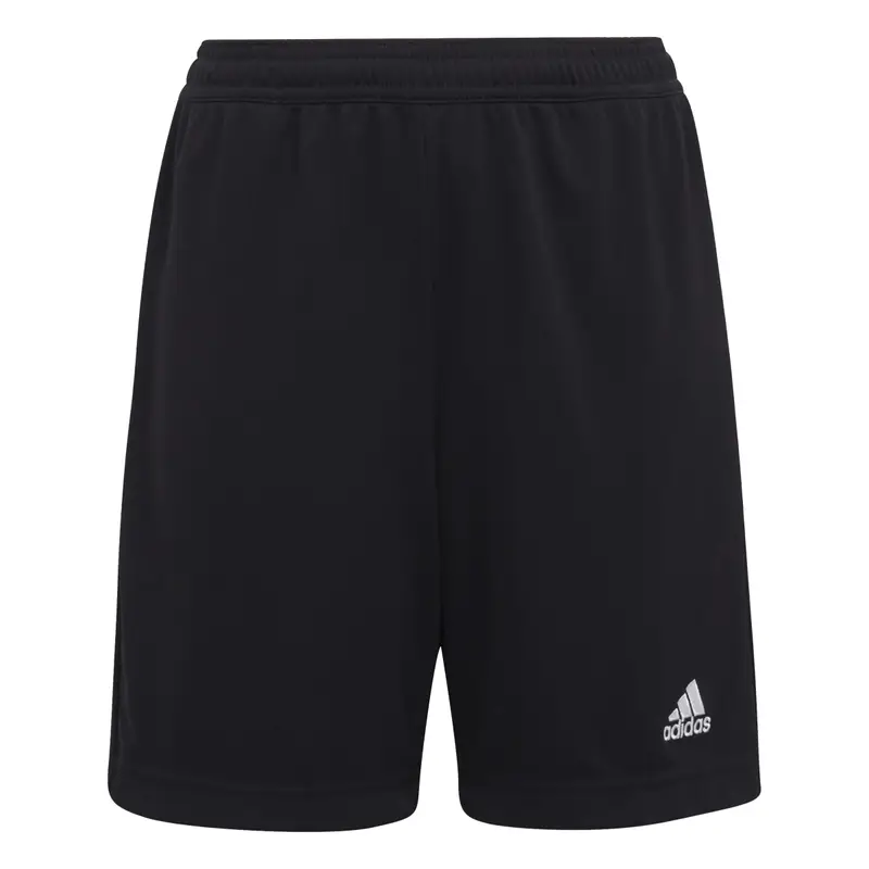 Pantaloncini da allenamento per bambini adidas Entrada 22
