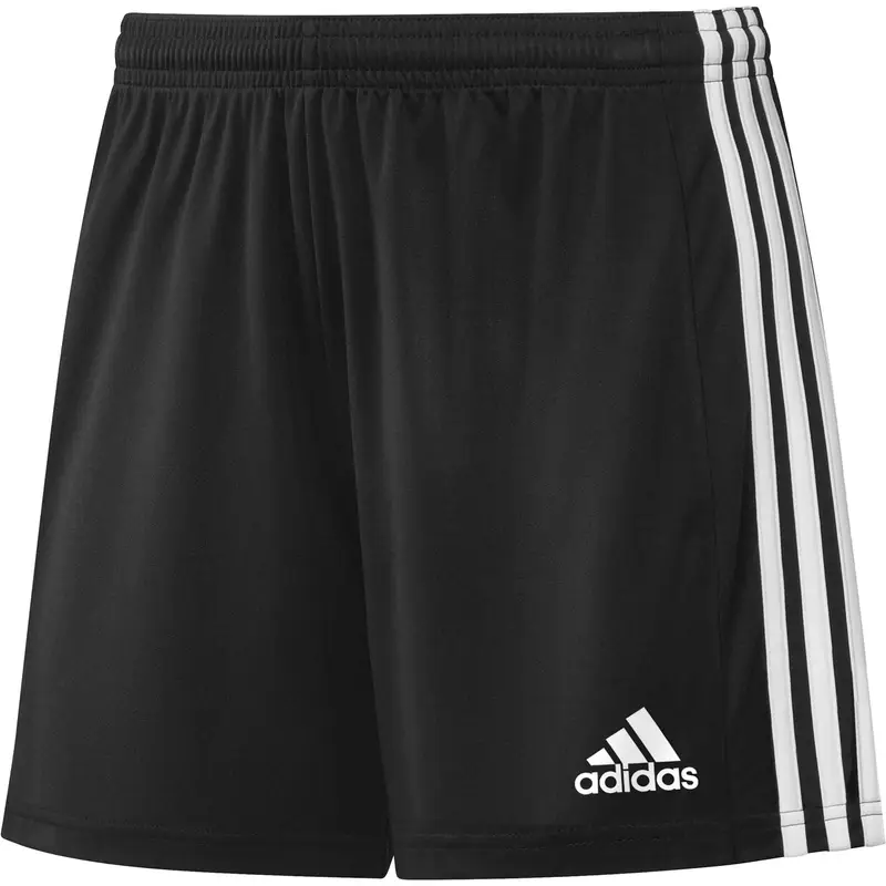 Pantaloncini da donna adidas Squadra 21