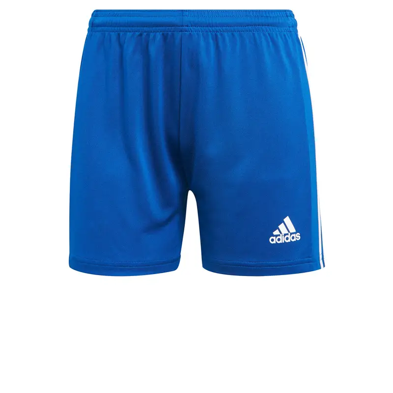 Pantaloncini da donna adidas Squadra 21