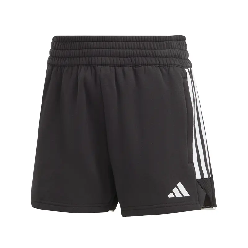 Pantaloncini da donna adidas Tiro 23 League