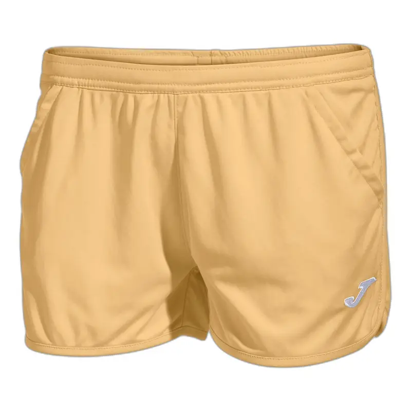 Pantaloncini da donna Joma Hobby