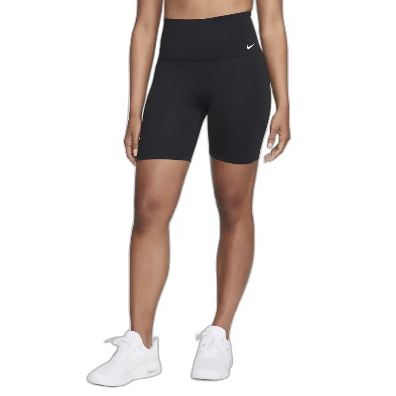 Pantaloncini da donna Nike One Dri-Fit HR 7 "
