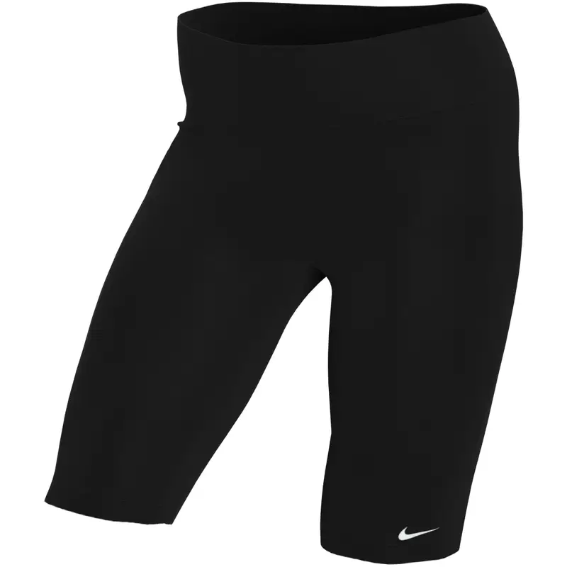 Pantaloncini da donna Nike sportswear essential