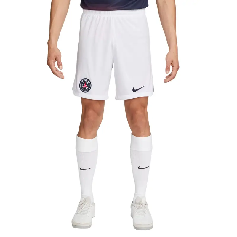 Pantaloncini da esterno PSG 2023/24